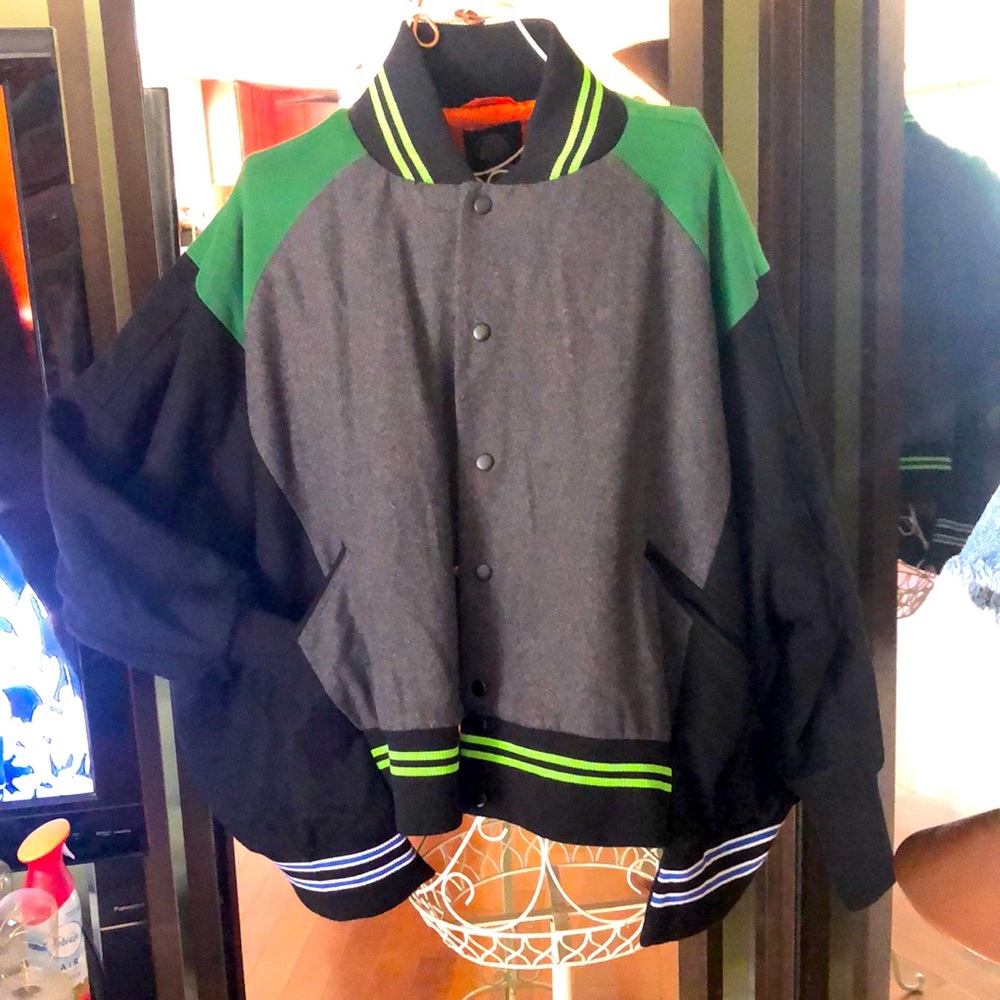 Urban outfitters flash $99